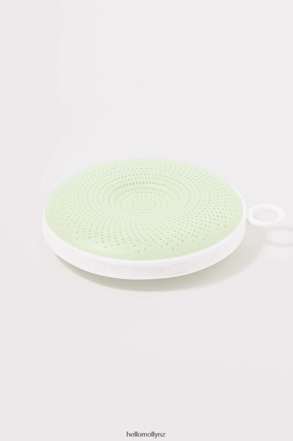 Hello Molly SUNNYLIFE Floating Summer Sounds Mint PBN88610264 Accessories