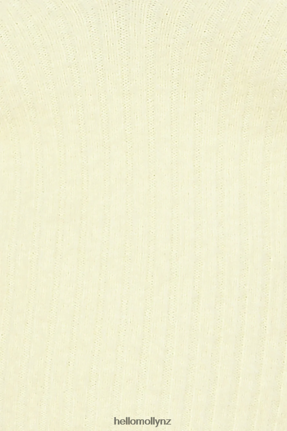 Hello Molly LEE High Moms Jeans Luminous PBN8869756 Clothing