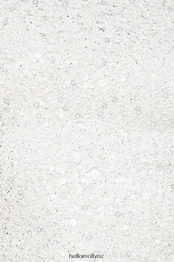 Hello Molly Magic Love Midi Skirt Beige PBN8869579 Clothing