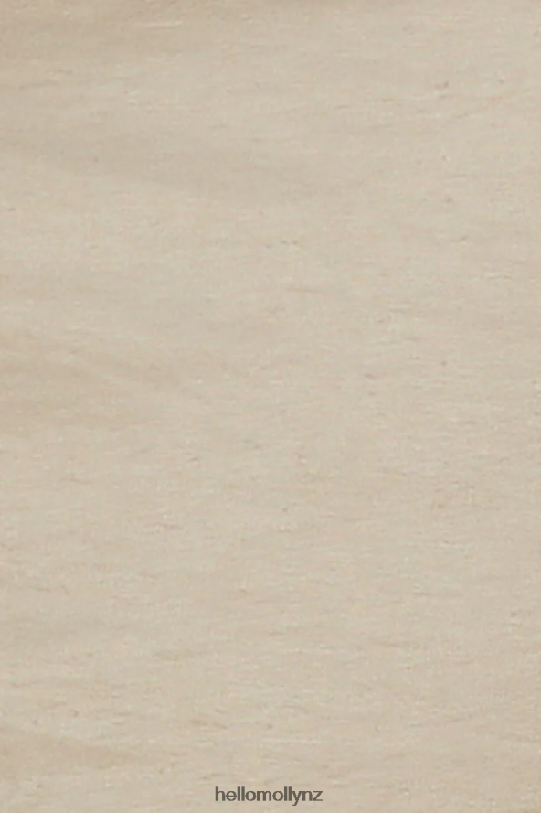 Hello Molly Steal The Look Cargo Mini Skirt Beige PBN8869414 Clothing