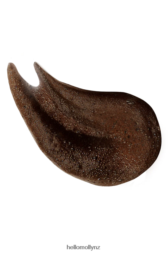 Hello Molly LOVING TAN Platinum Mousse Maximum 200mL Brown PBN88610111 Accessories