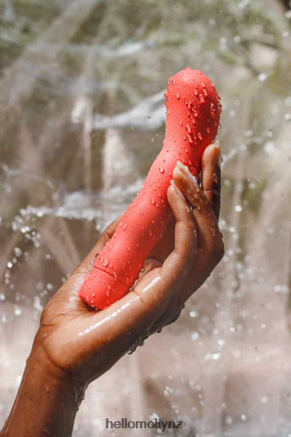 Hello Molly SMILE MAKERS The Romantic PBN88610108 Accessories