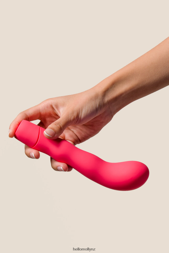 Hello Molly SMILE MAKERS The Romantic PBN88610108 Accessories