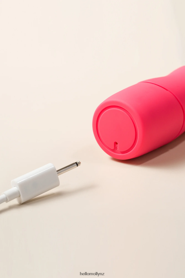 Hello Molly SMILE MAKERS The Romantic PBN88610108 Accessories