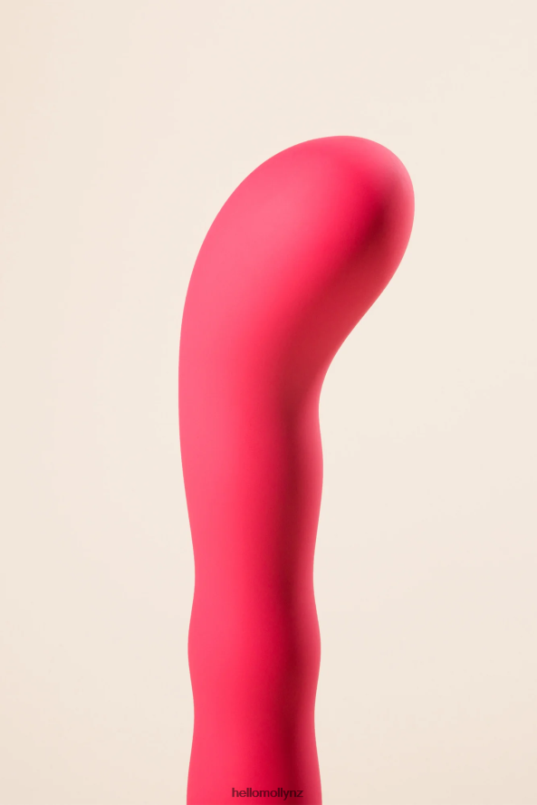 Hello Molly SMILE MAKERS The Romantic PBN88610108 Accessories