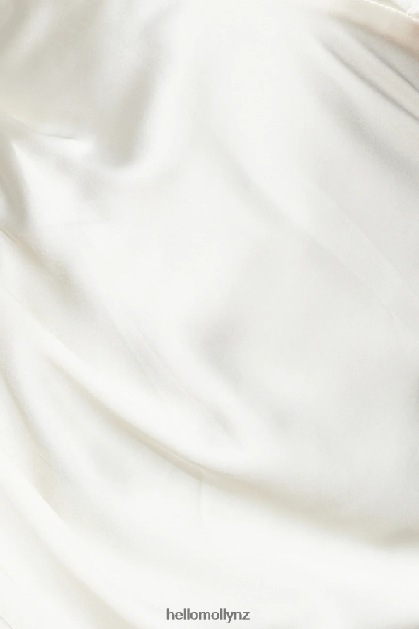 Hello Molly Exquisite Nature Maxi Dress Champagne PBN8864183 Clothing