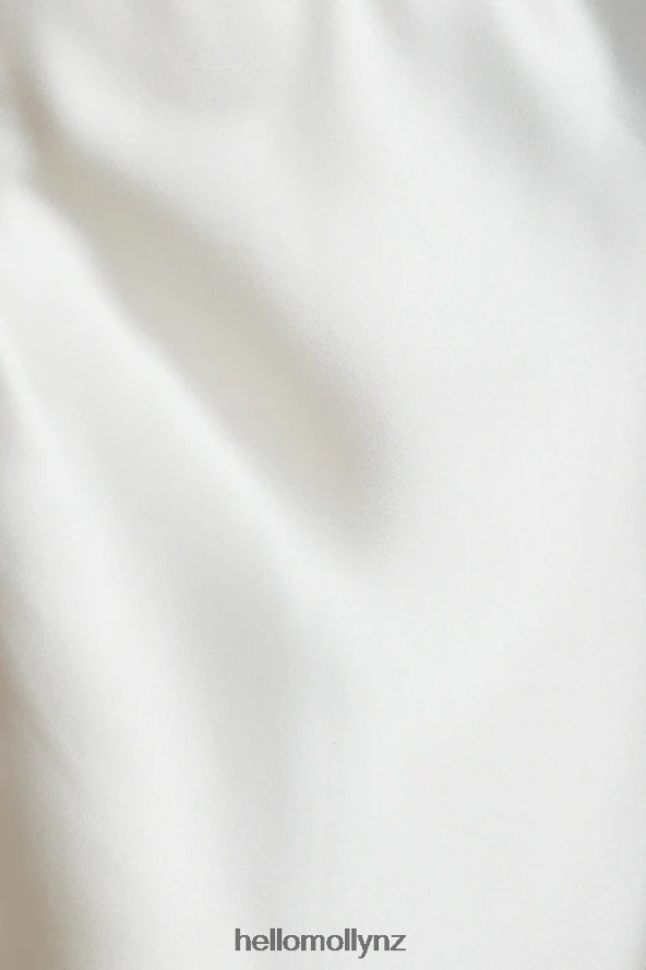 Hello Molly Luxe Dance Satin Maxi Dress Champagne PBN8866329 Clothing