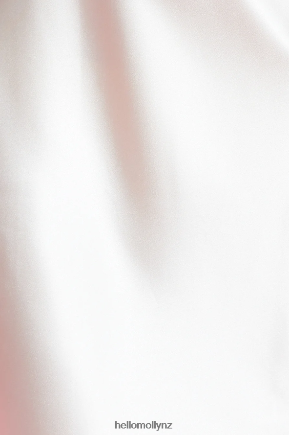 Hello Molly Race To Sunlight Maxi Dress Champagne PBN8866352 Clothing