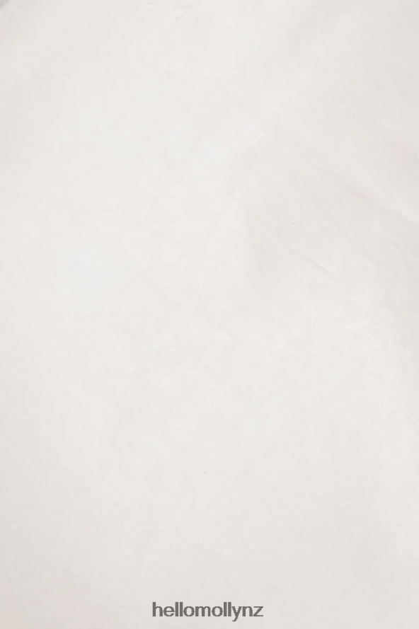 Hello Molly Asking For A Friend Midi Dress Champagne PBN8863561 Clothing