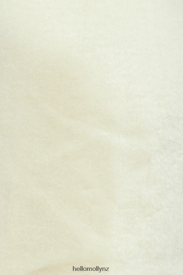 Hello Molly My Fierce Love Satin Midi Dress Yellow PBN8864013 Clothing