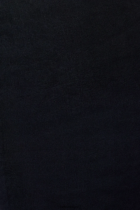 Hello Molly Ambitious Girl Dress Black PBN8867526 Clothing