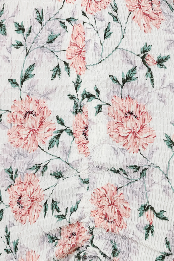 Hello Molly Aperol Hour Dress PBN8867713 Clothing