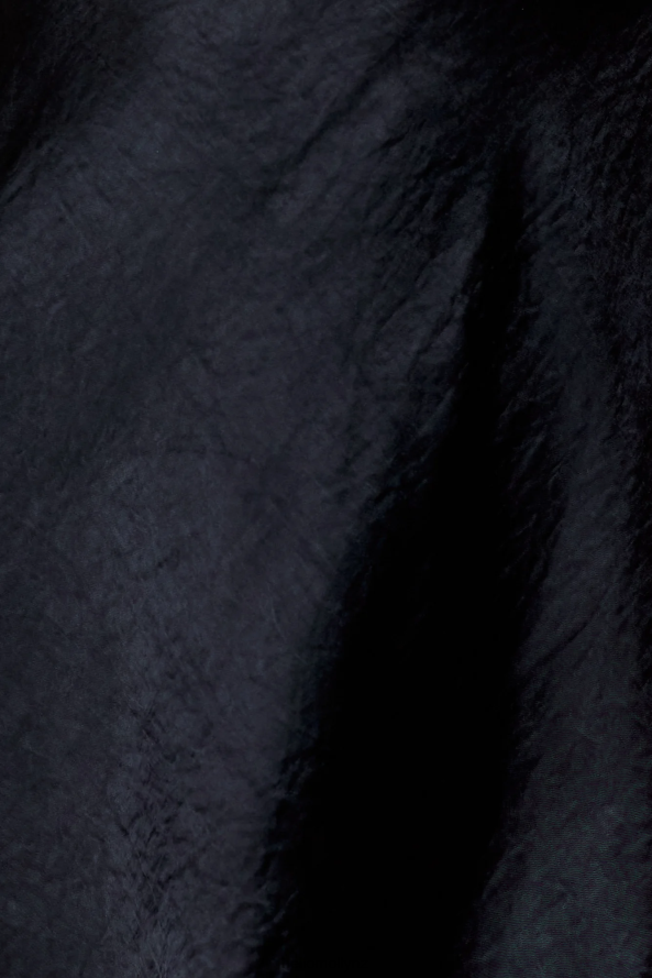 Hello Molly Proud Friend Dress Black PBN8866930 Clothing