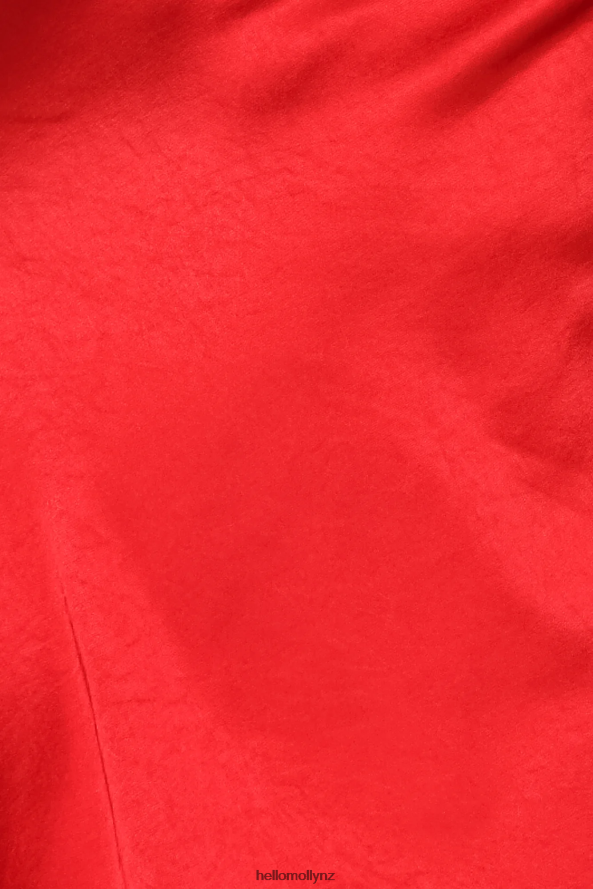 Hello Molly Proud Friend Dress Wine PBN8866945 Clothing