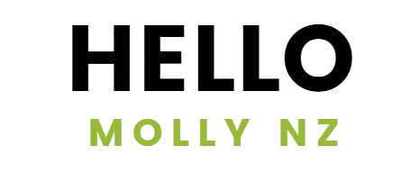 Hellomollynz